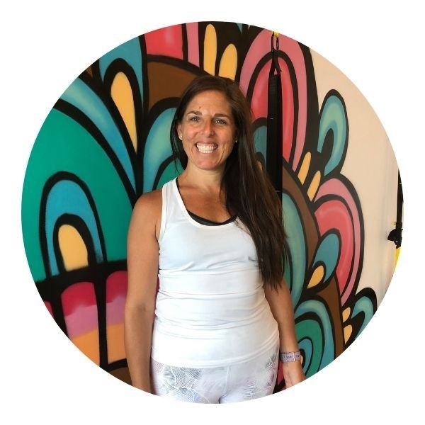 Experienced Yoga Teachers at Energie EnCorps in Pointe-Claire