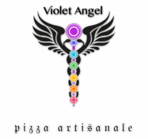 violet angel logo 1