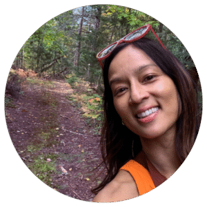 Picture of Rozel Gonzales