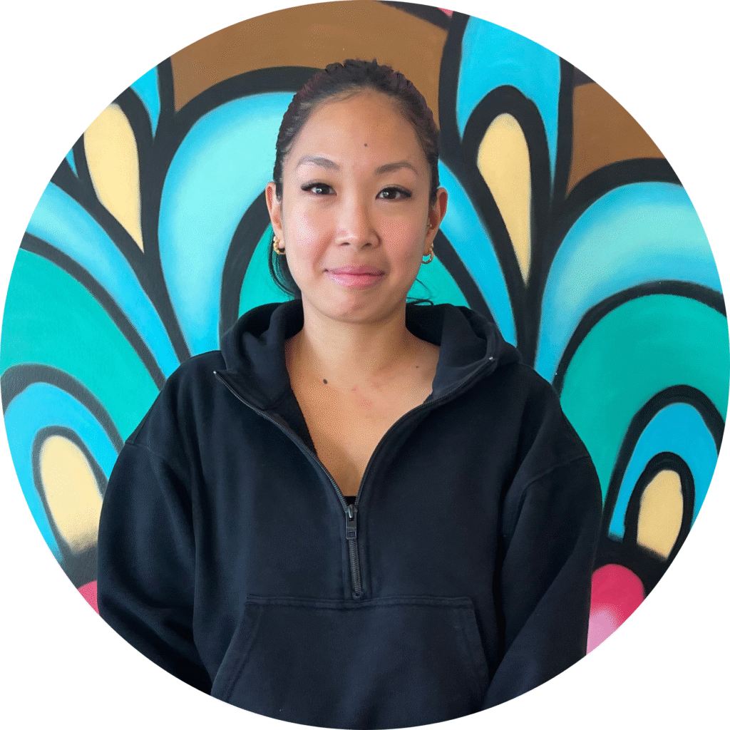 maria melendrez massage therapist