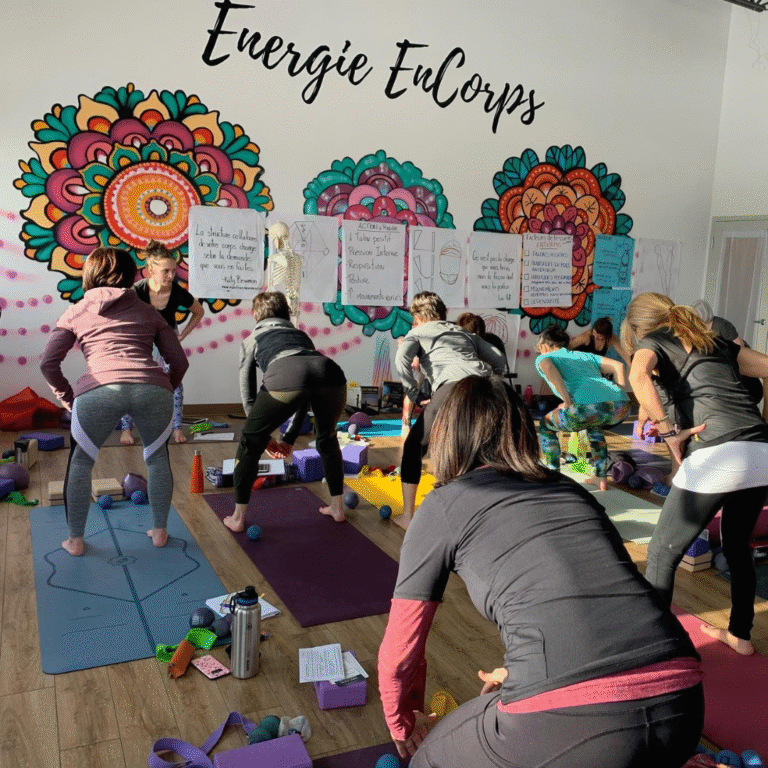 mimi in montreal (2)