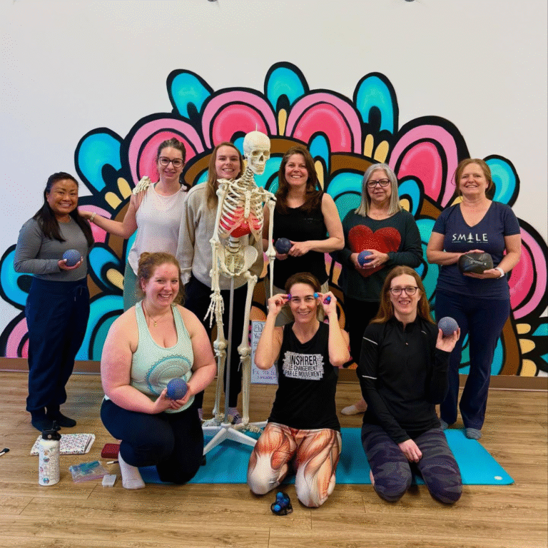 mimi in montreal (3)