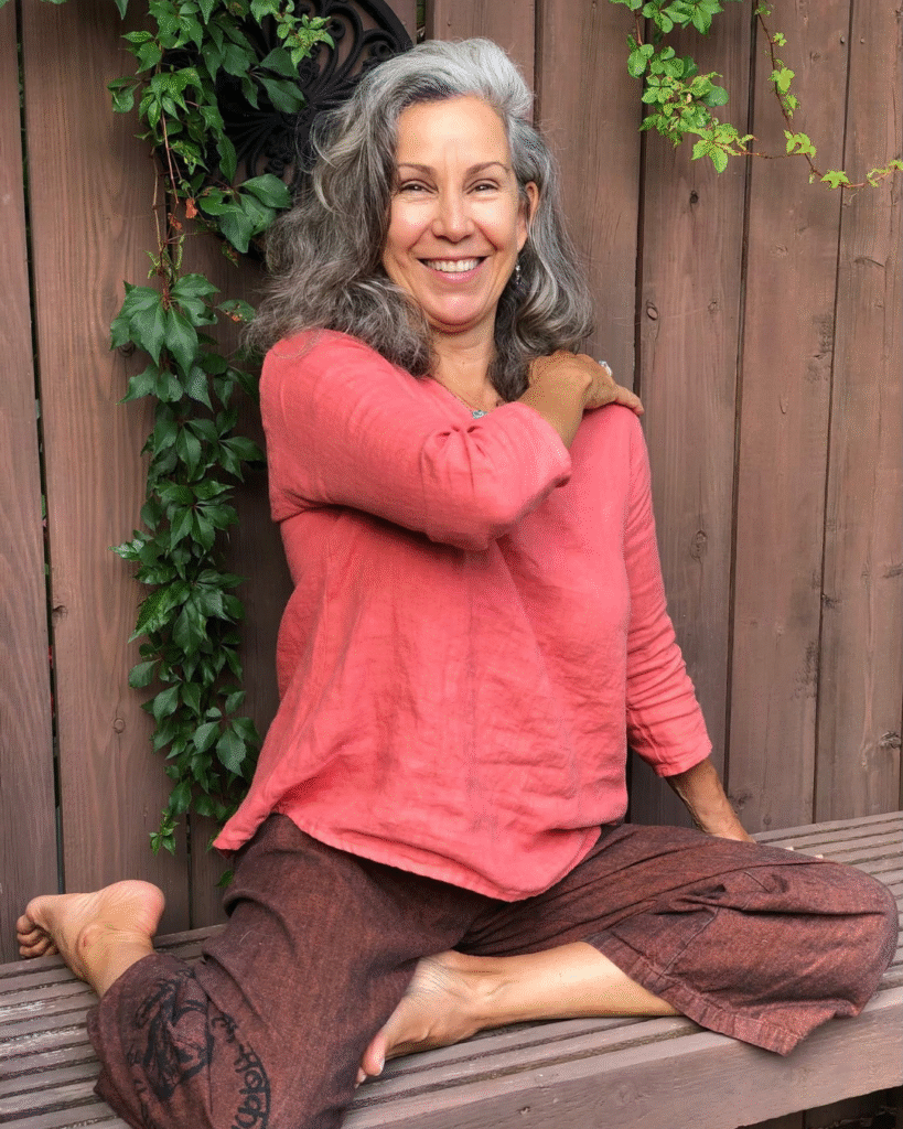 Anne Archambault