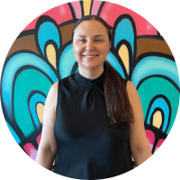 Vera Kray massage therapist Vera Kray massage therapist