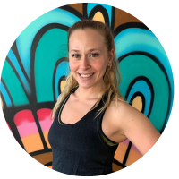 Employee Photos-website